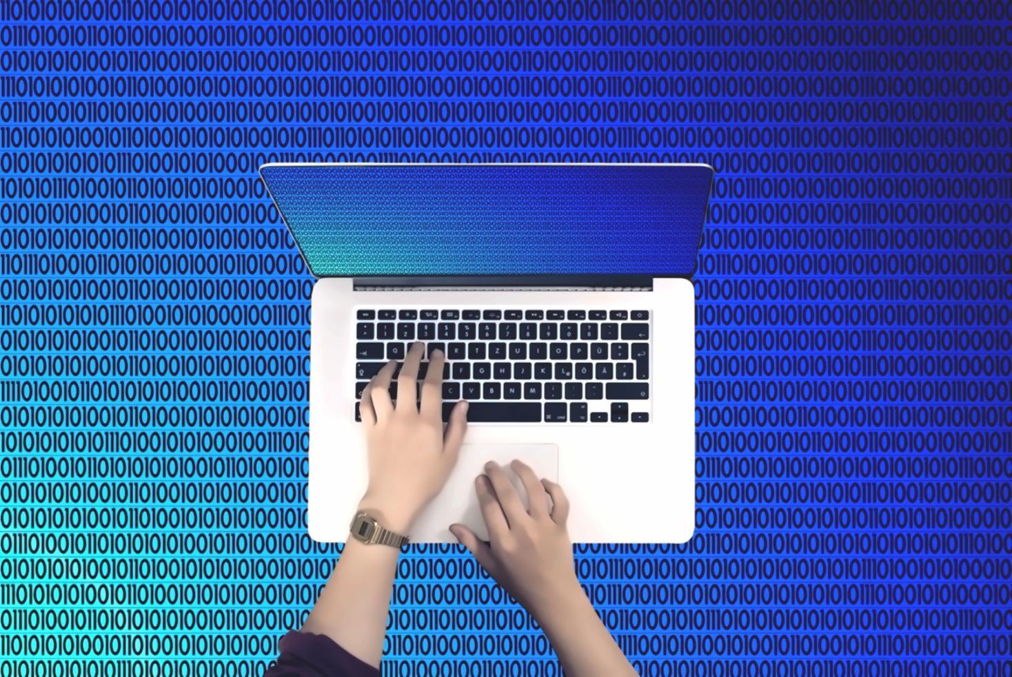 Performance analytics dashboard interface