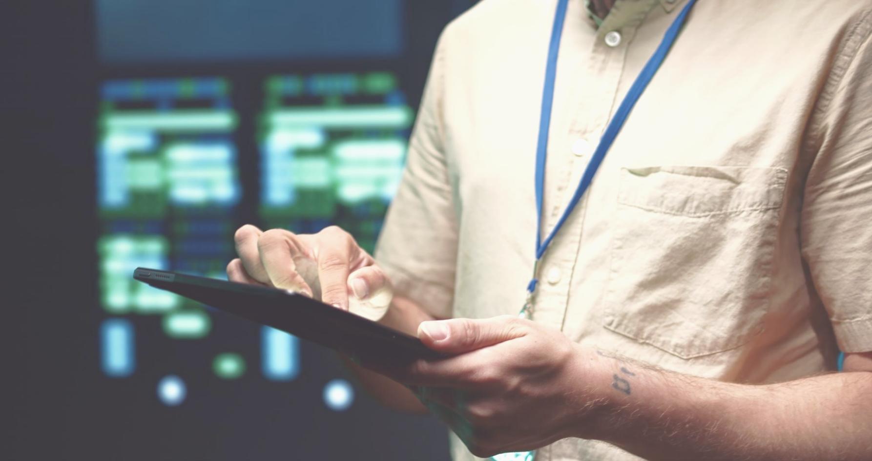 CodeXWaveHub team collaborative workspace focusing on systematic testing improvements