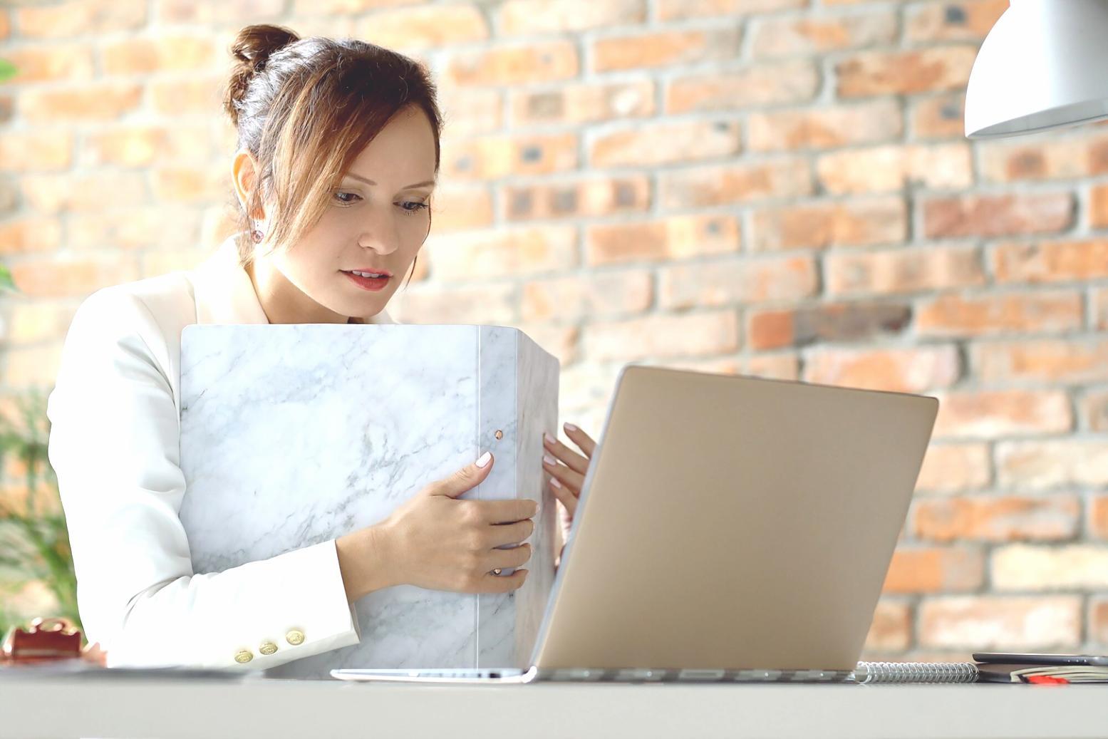 Expert consulting session on testing process improvement