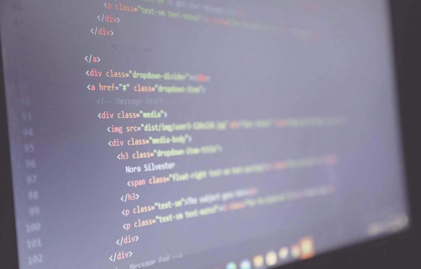 Team collaboration on testing process improvement project