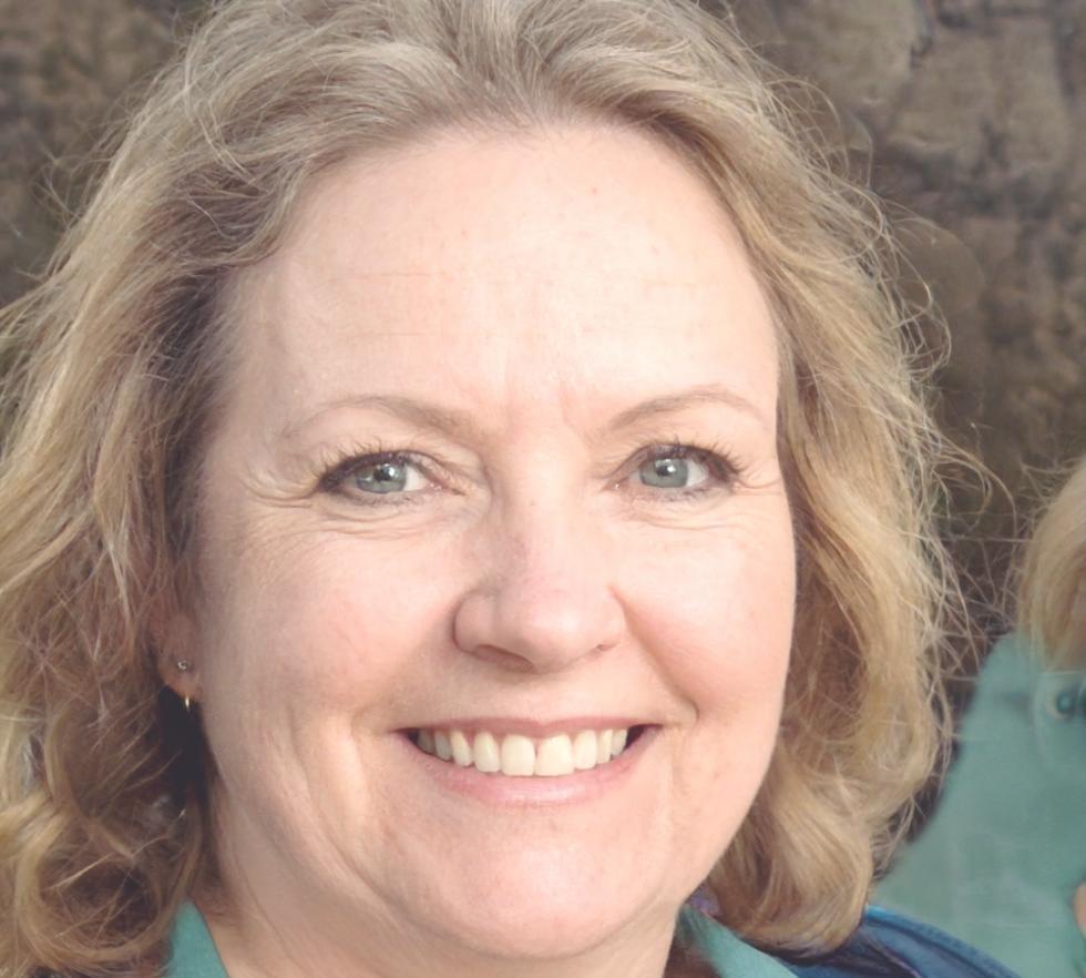 Freya Lindqvist, Quality Assurance Director at CodeXWaveHub